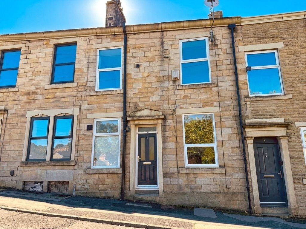 Property photo 1 of 10 Picture No. 12
