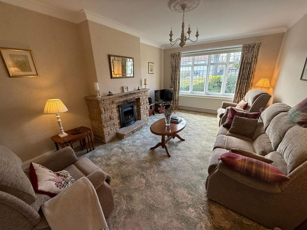 Property photo 2 of 28 Photo-2026-03-30-13-52-02[3].Jpg