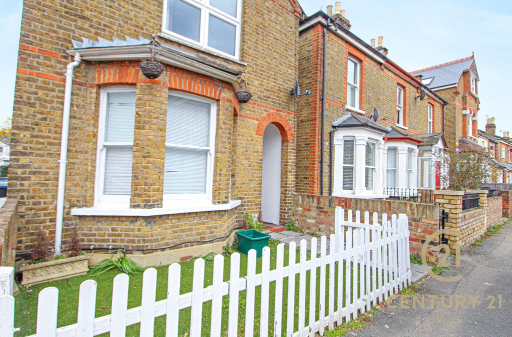 Property photo 1 of 10