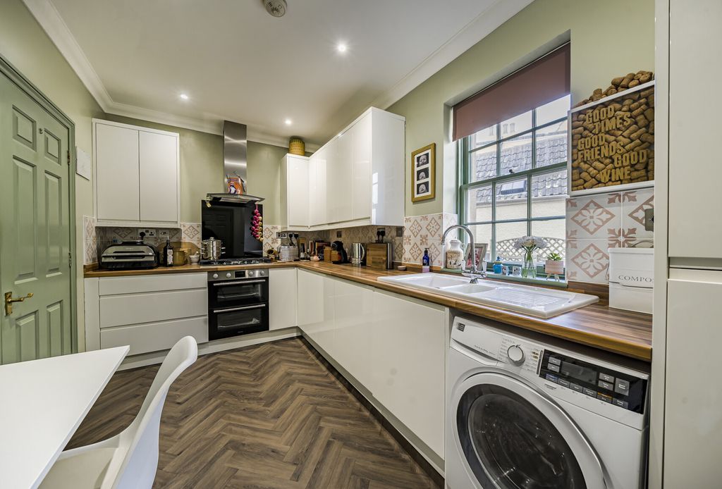 Property photo 2 of 14 1269376 (5).Jpg