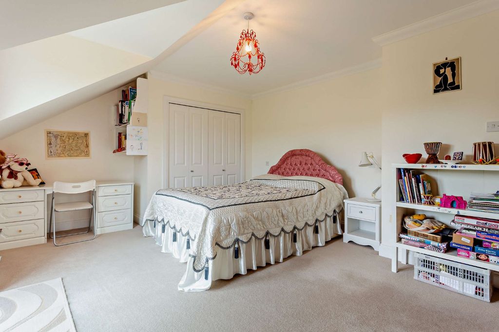 Additional image 27 of 5 bed detached house for saleHeights Of Woodside, Westhill, Inverness, Highland IV2