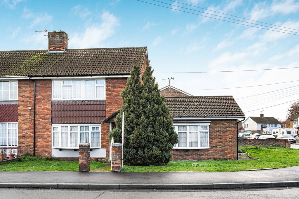 Property photo 1 of 13 Exterior