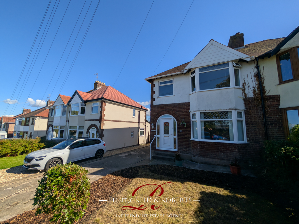 Property photo 1 of 15 Front (Exterior)