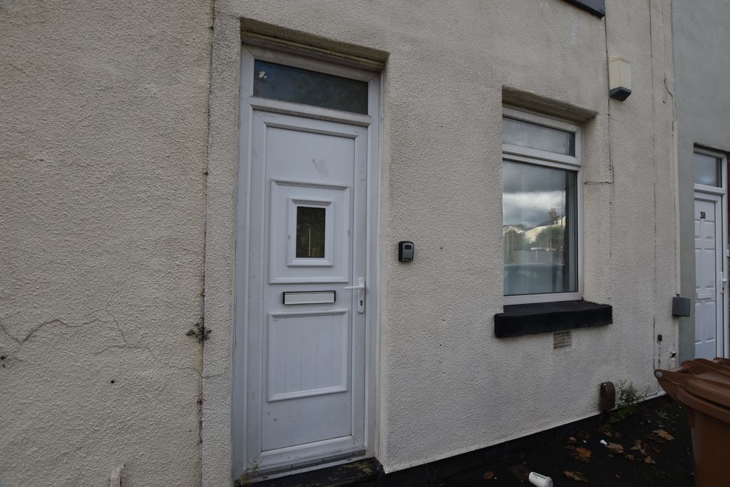 Property photo 1 of 11 Dsc_0288