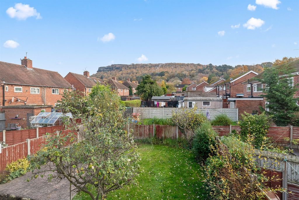 Property photo 2 of 17 Other