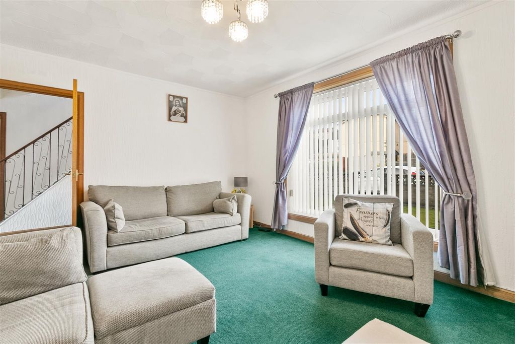 Property photo 3 of 27 Lomond-5.Jpg