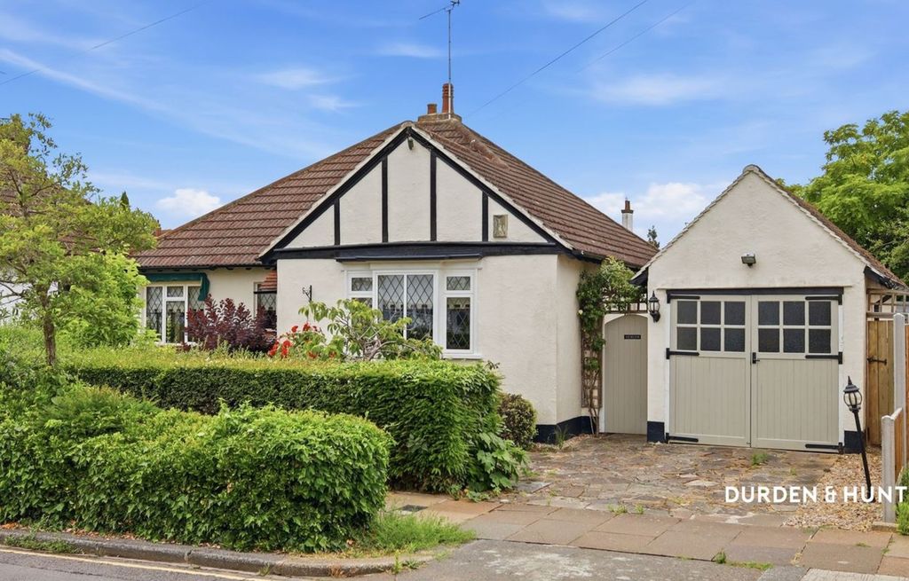 Property photo 1 of 16
