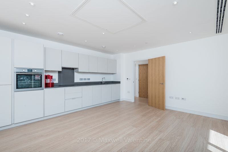 Property photo 2 of 12 Photo 7