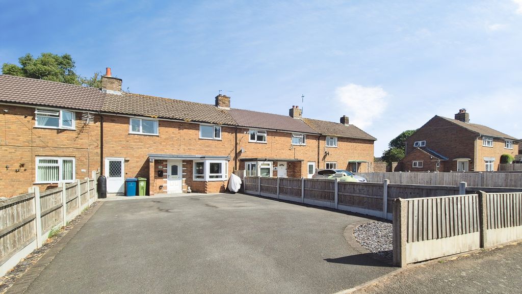 Property photo 1 of 22 41E1Ea6c-1000133028