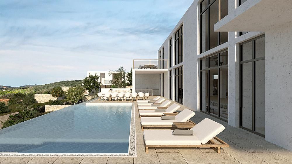 Property photo 1 of 35