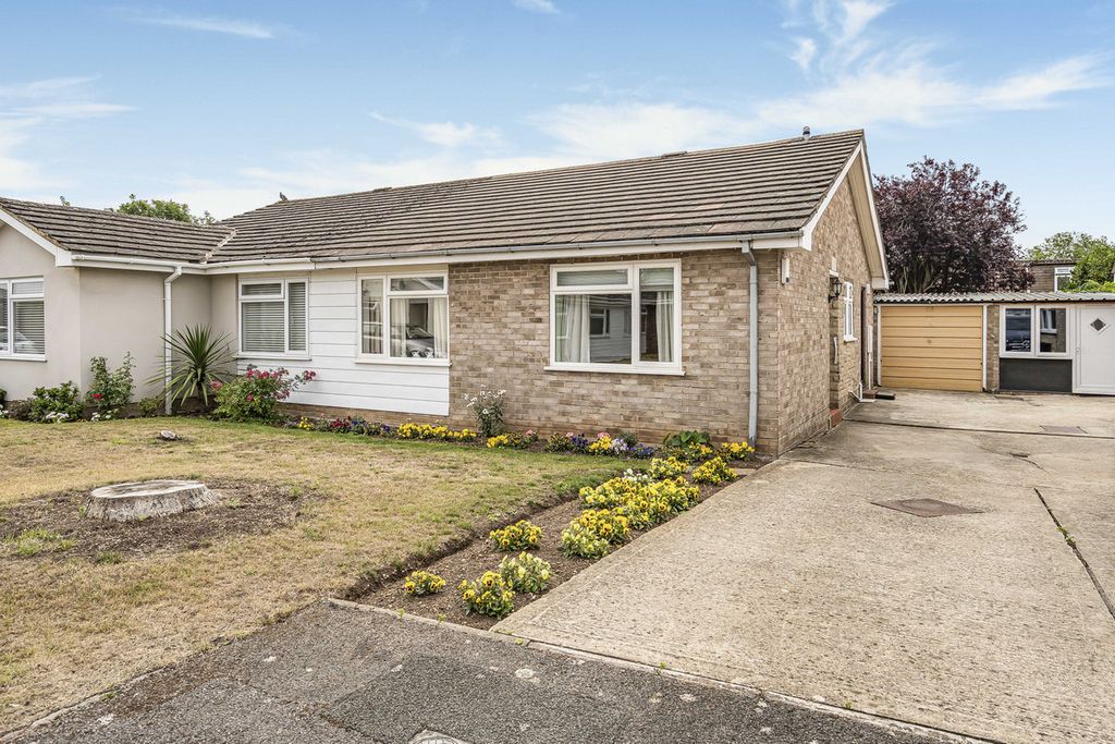 Property photo 1 of 19