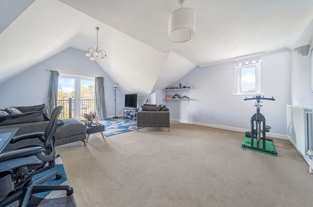 Property photo 2 of 15 1278775 (12).Jpg