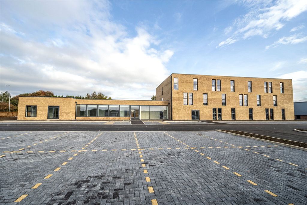 Property photo 2 of 7 Picture No. 02