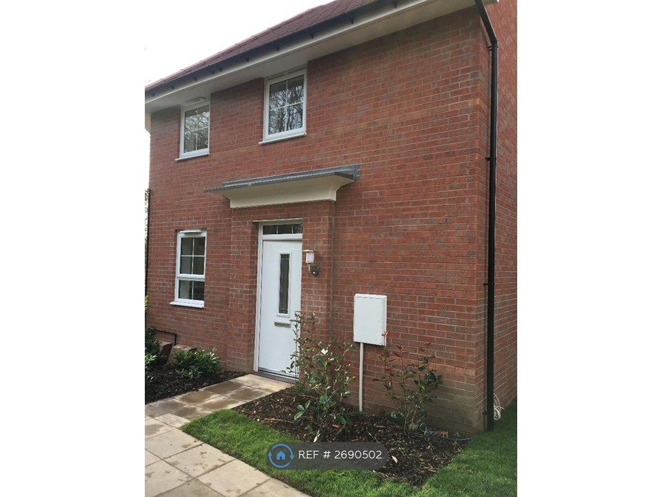 Property photo 2 of 14