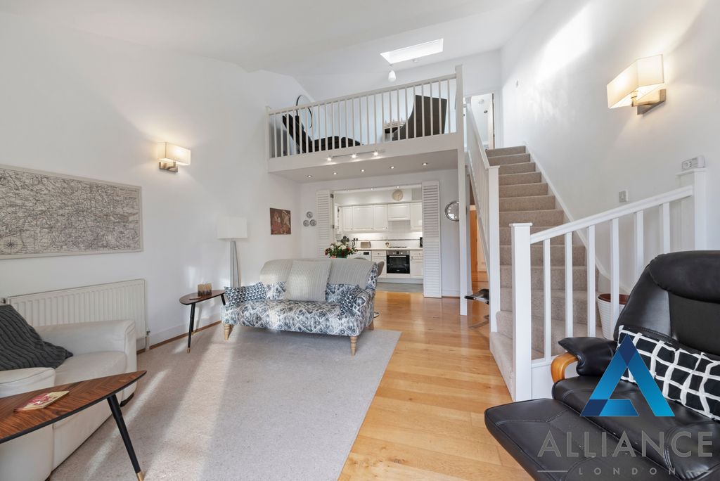 Property photo 1 of 26