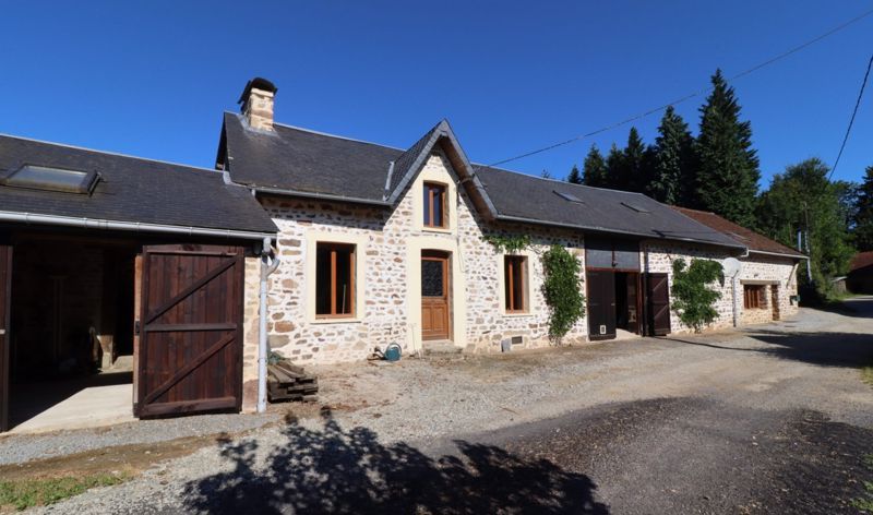 Property photo 1 of 30 Photo 1