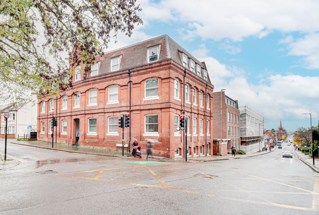 Property photo 1 of 15 Img4780Img4782