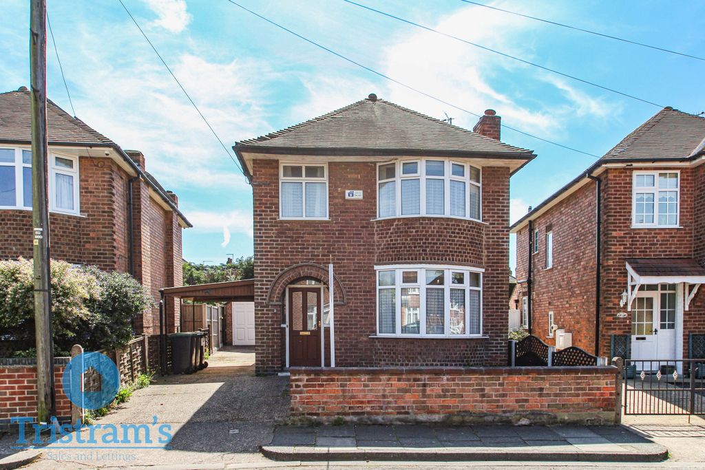 Property photo 1 of 27 Img_4763