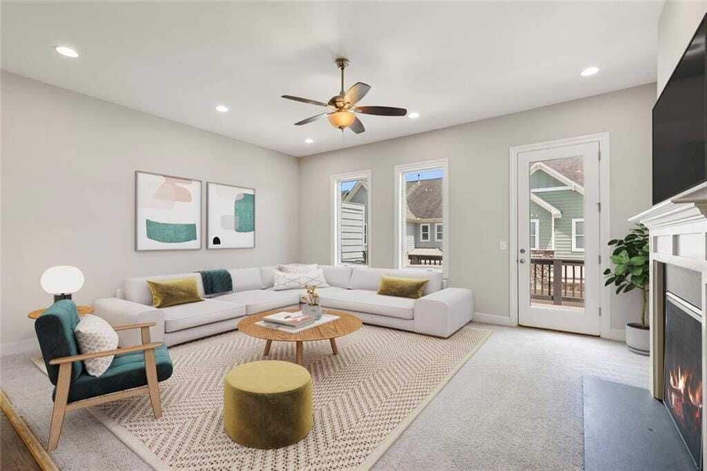 Property photo 1 of 31