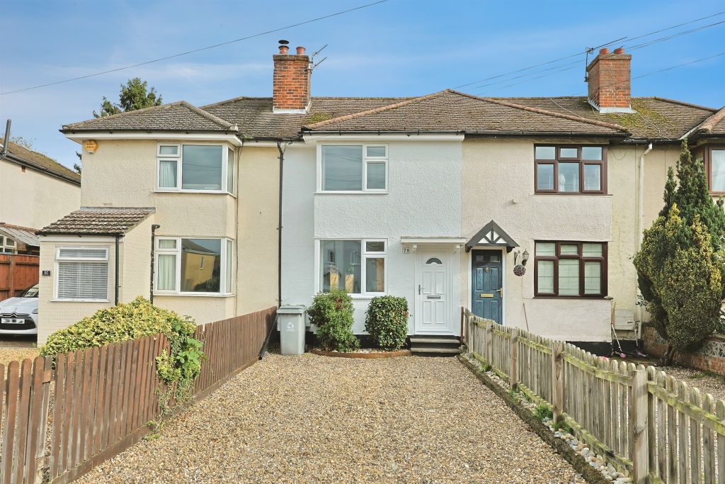 Property photo 1 of 16