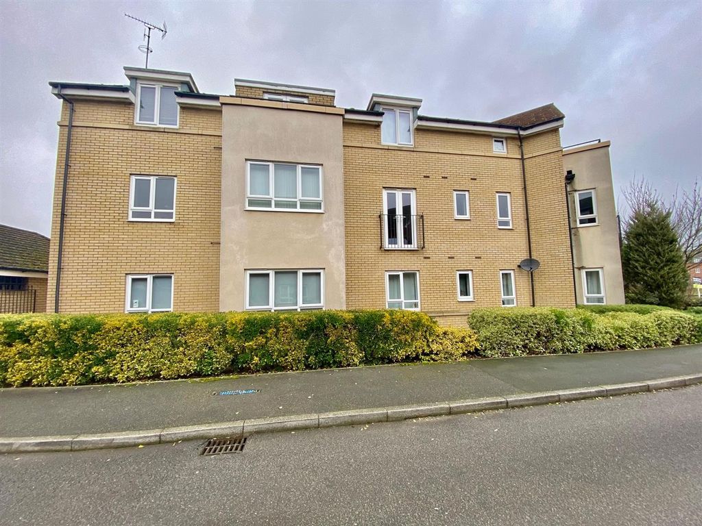 Property photo 1 of 7