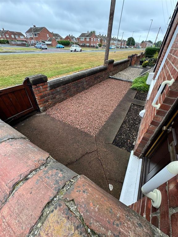 Property photo 2 of 26 Photo-2025-07-02-10-34-00.Jpeg