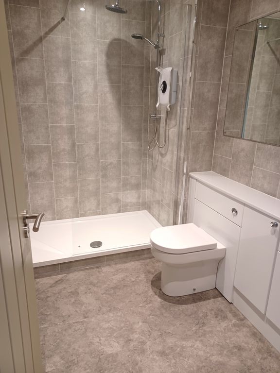 Property photo 3 of 5
