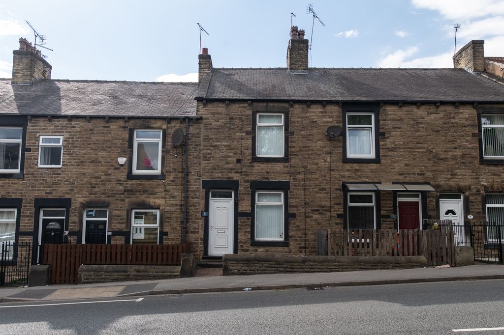 Property photo 1 of 26