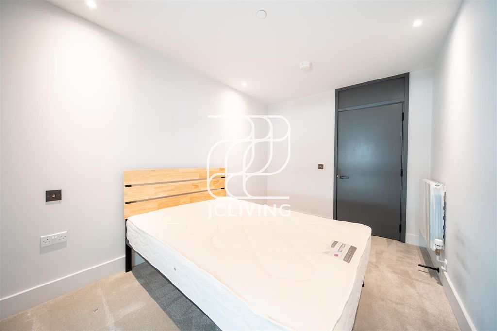 Property photo 3 of 24 Dsc04408.Jpg