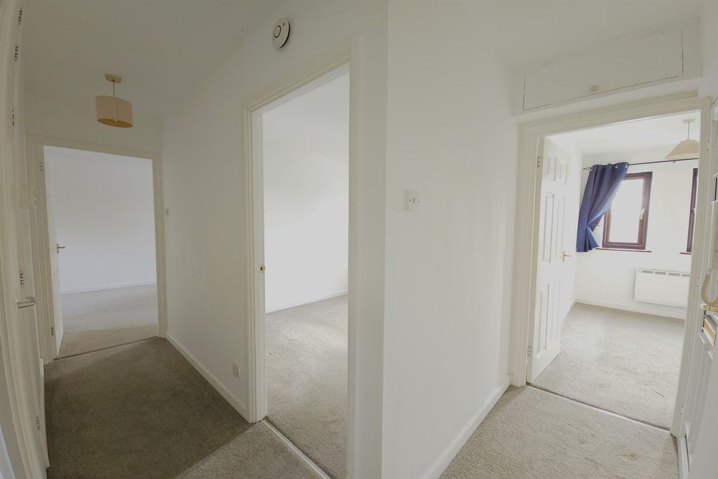 Property photo 2 of 7 Other