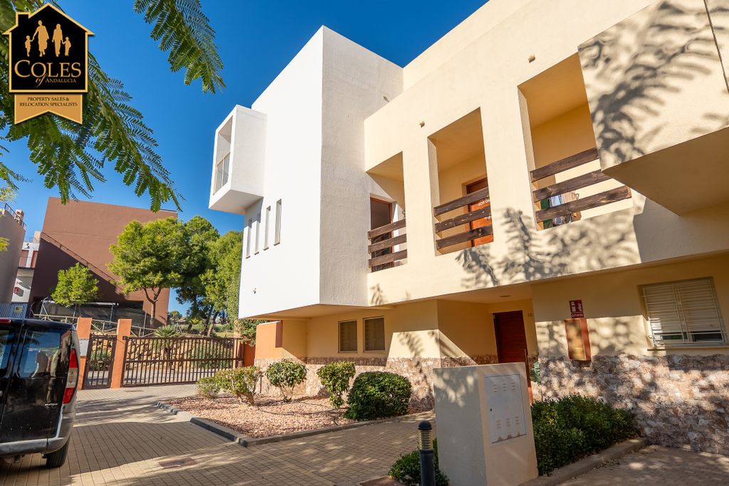 Property photo 2 of 29