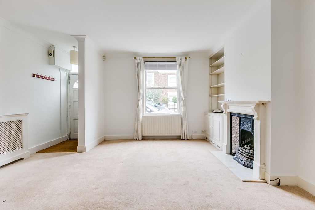 Property photo 2 of 9 Photo 15