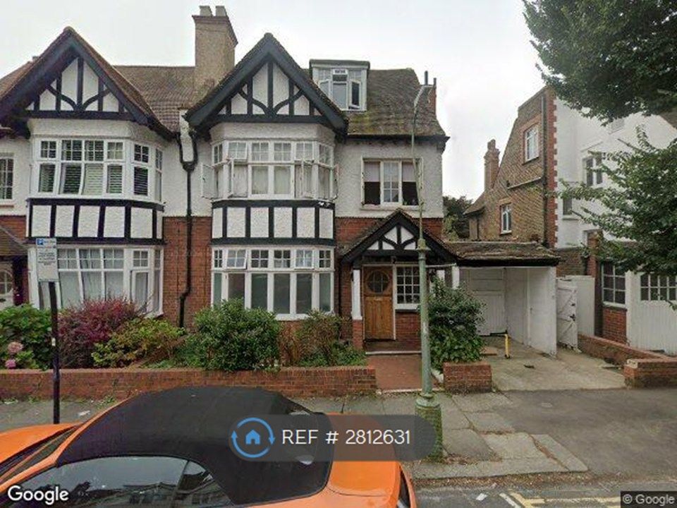 Property photo 1 of 13