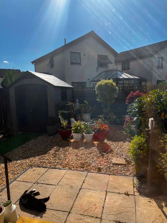 Additional image 13 of 3 bed semi-detached house to rentFlures Avenue, Erskine, Renfrewshire PA8