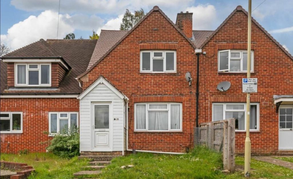 Property photo 1 of 10