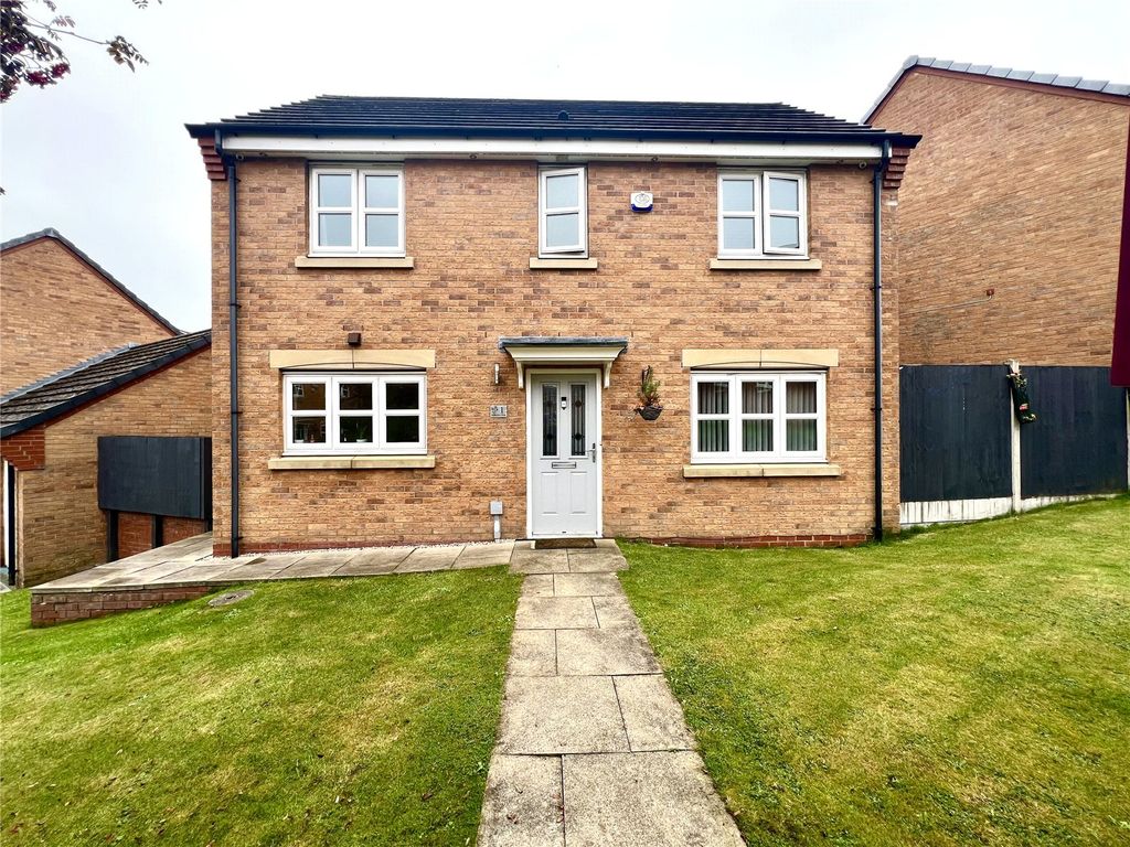 Property photo 1 of 14 Picture No. 16