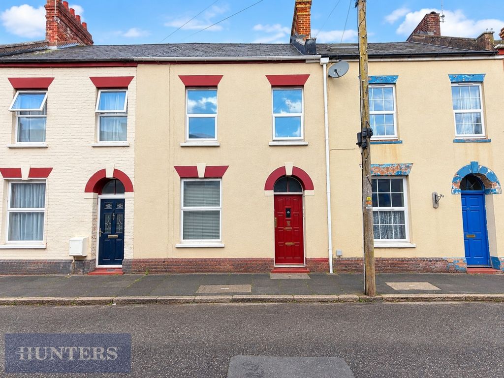 Property photo 1 of 14 Pbox-Img.Png