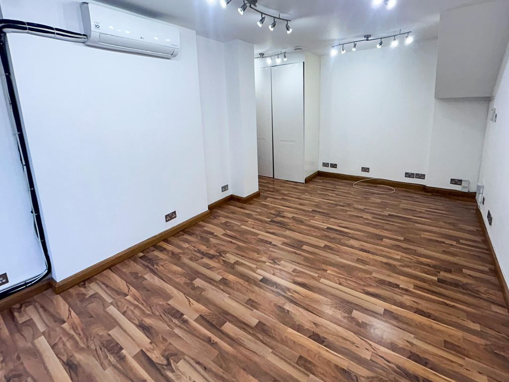 Property photo 3 of 5 Image (4).Jpg