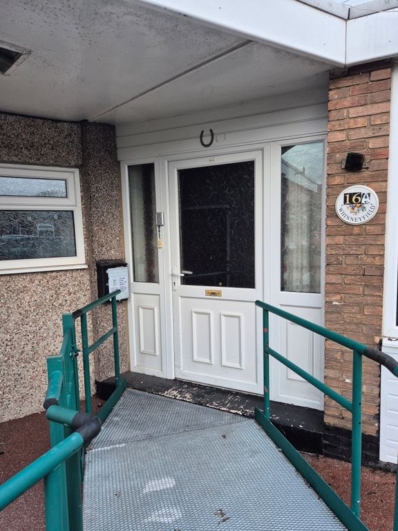 Property photo 2 of 15