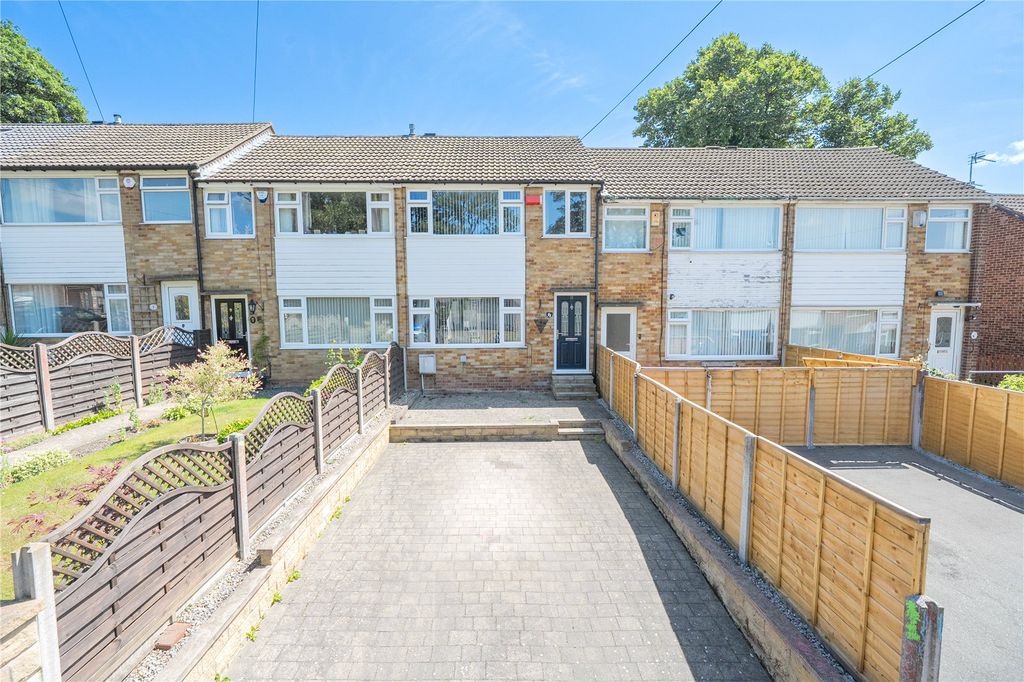 Property photo 1 of 16 Picture No. 02