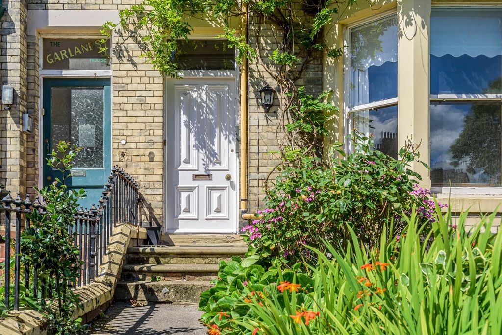 Property photo 2 of 30 880508 (20).Jpg