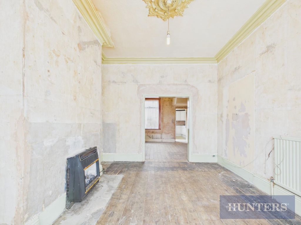 Property photo 3 of 15 Cam03444G0-Pr0097-Still008.Jpg
