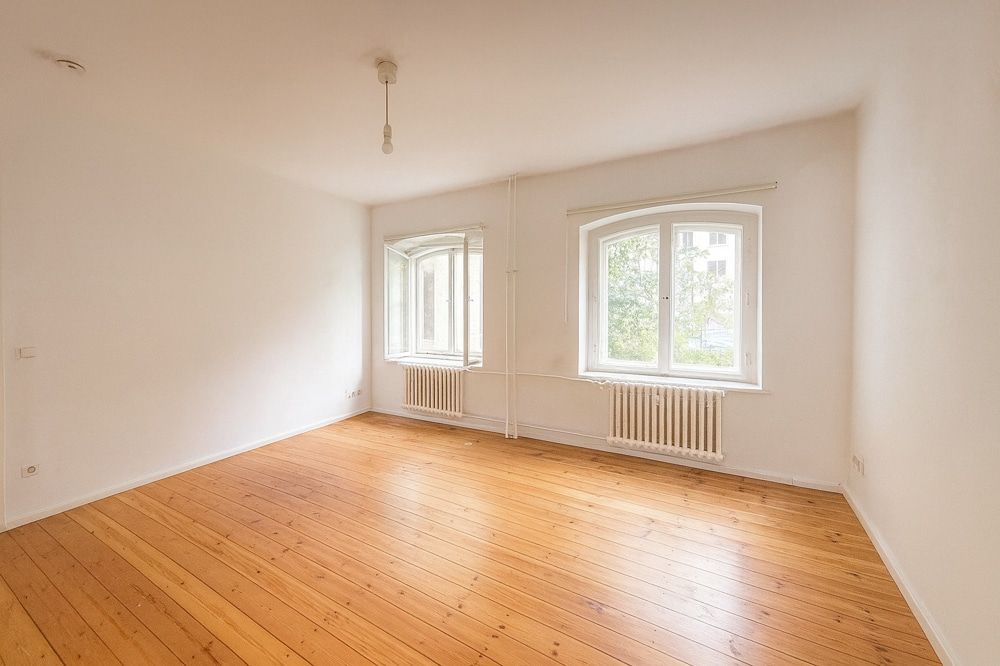 Property photo 3 of 6