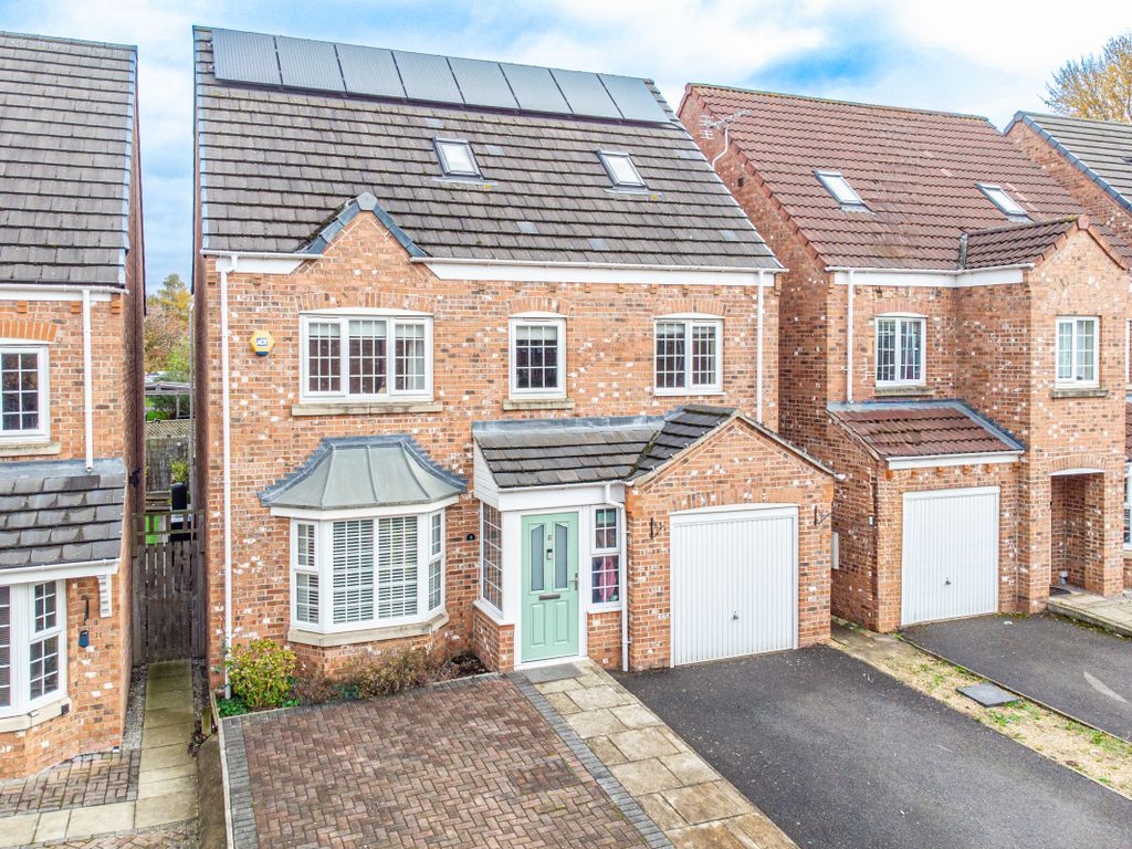 Property photo 1 of 31 Front