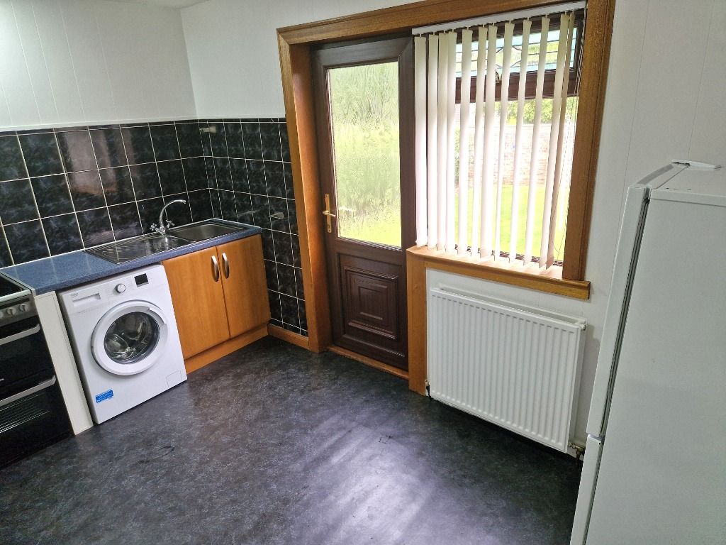 Property photo 2 of 17 Photo 2