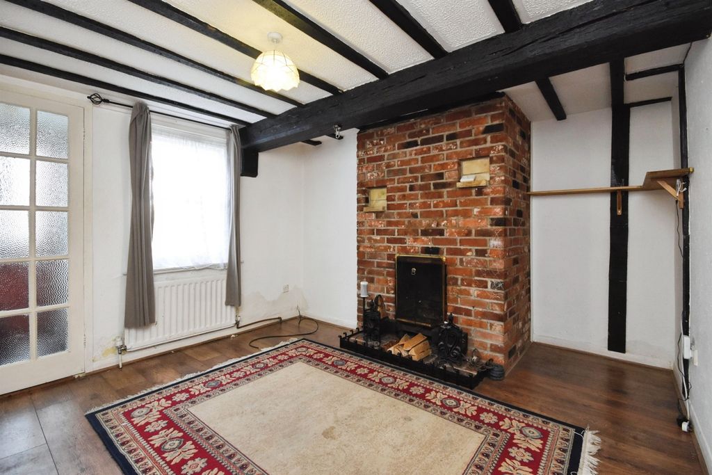 Property photo 3 of 14