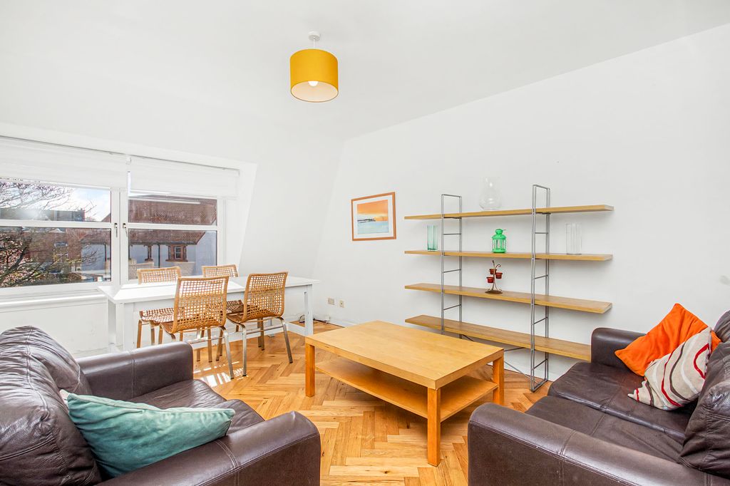 Property photo 3 of 12 Property Image 3