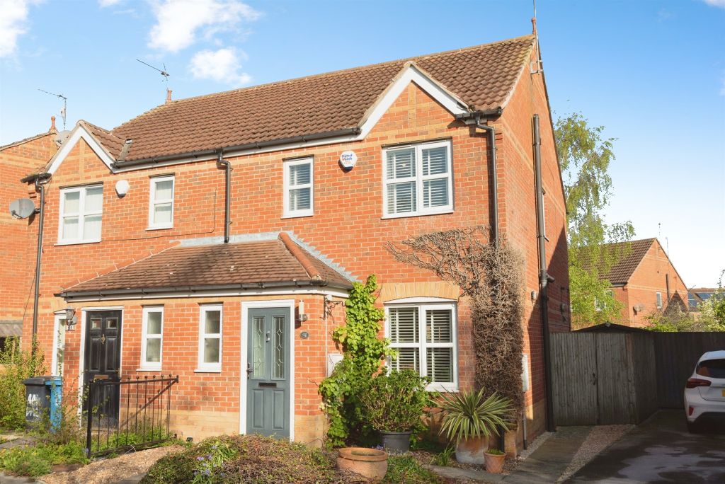 Property photo 1 of 14