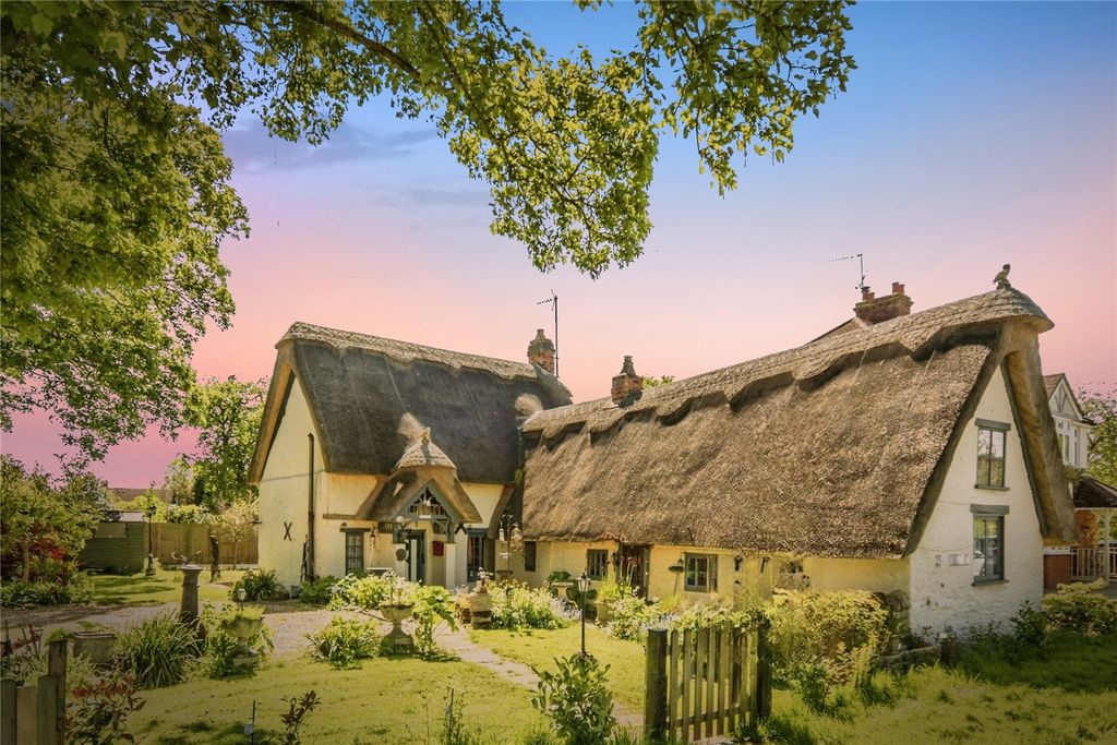 Property photo 1 of 15 Front