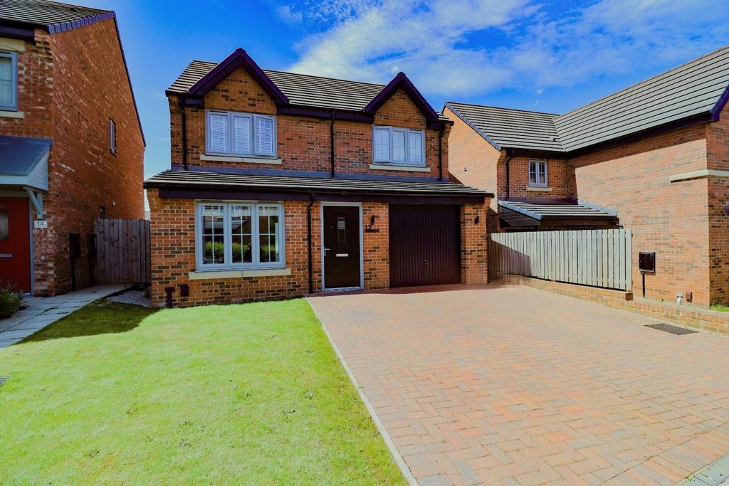 Property photo 1 of 22